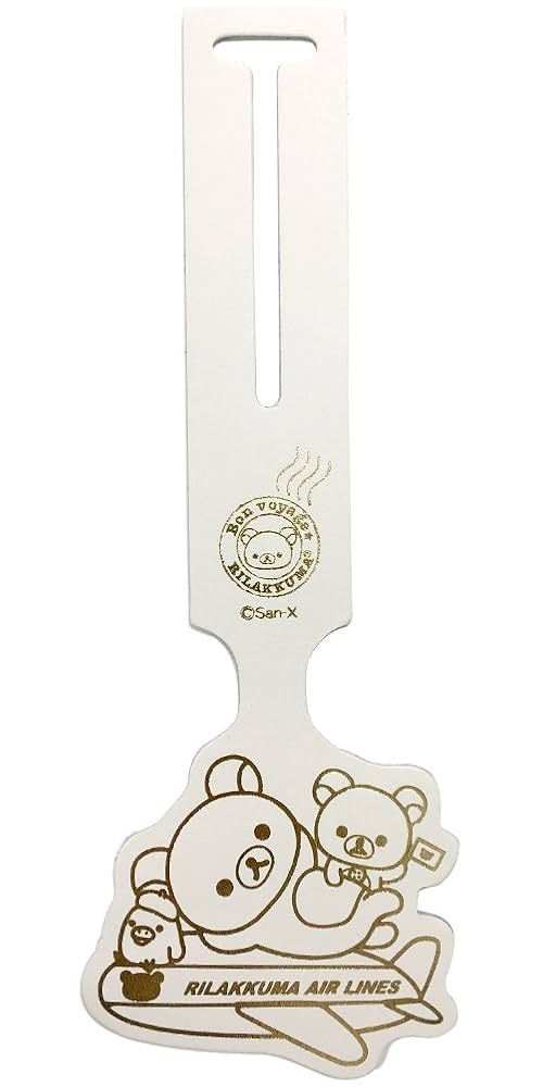 UNIMAG 会報 全巻 1〜29 + リストバンド + ラゲージタグ Amazon.co.jp: ネームタグ ワンオクロック One Ok Rock 荷物タグ