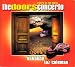 Riders on the Storm: The Doors Concerto