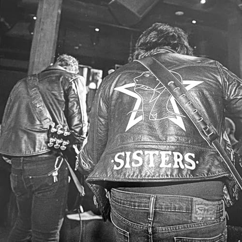 Fuego en Cairo # 57 : Golpe tras Golpe (Segunda Parte)