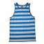 Blue/Tt45j