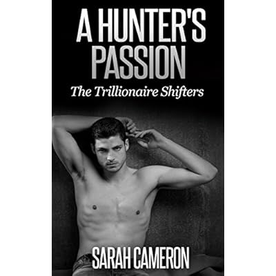A Hunter's Passion
