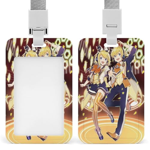 Id�J�[�h�P�[�X ��|�� ���������E���� 132 �h���ی� �J�[�h�P�[�X �݂艺�����D �Ј��؃P�[�X One Size ���D�P�[�X �X