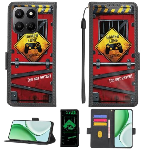 �Ή� HONOR 400 Smart �P�[�X [1�� 9H+�d�x���� �K���X�t�B����][RFID�u���b�N][���̌���] PTH-JGP