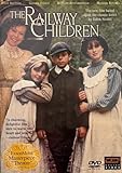 Masterpiece Theatre: Railway Children