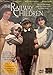 Masterpiece Theatre: Railway Children