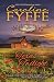 Texas Twilight (McCutcheon Family Series Book 2)