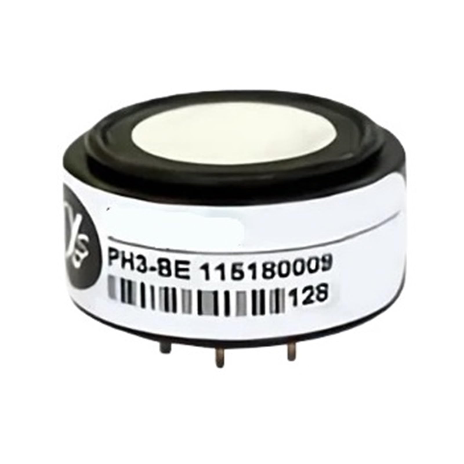 CXFCIHFT PH3-A1 PH3-B1 PH3-BE PH3 GAS SENSOR(PH3-BE)