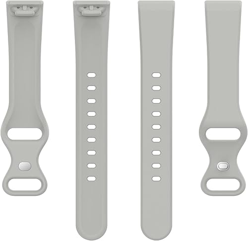 Miniatura 4 de Correas para pulsera Halo View compatible con Tienda Halo View Fitness Tracker impermeable de repuesto para Halo View