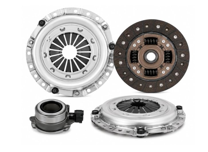 6223313090 Clutch Set Suitable for Maruti Suzuki Swift/Dzire/Ritz