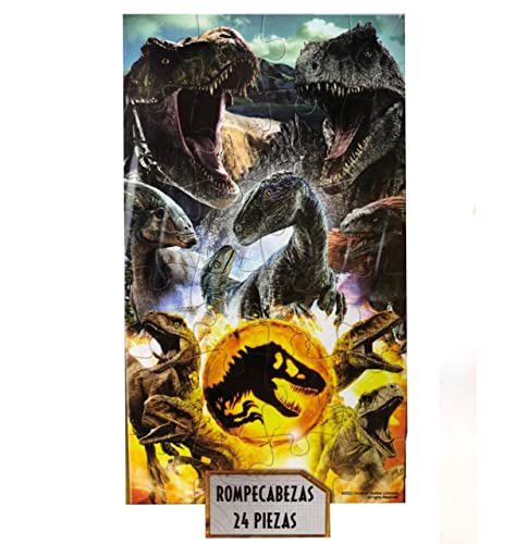 Juegos De Mesa, Video On Demand Imagen adicional