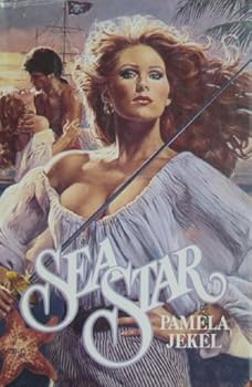 Sea Star: Private Life of Anne Bonny