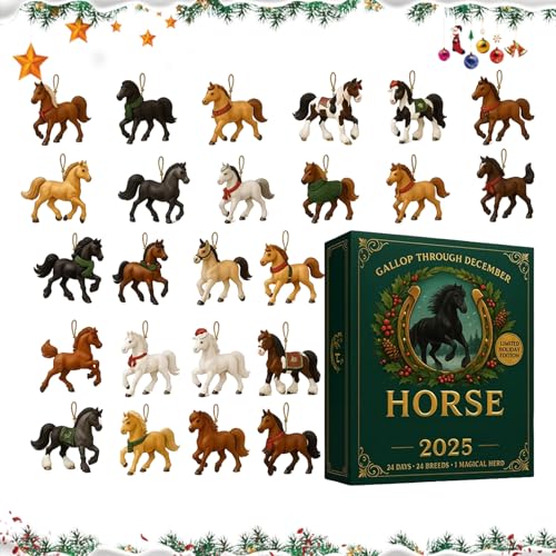 Ahxg n J_[ 2025 | 24 2D AN y_g 2025,zf[ n I[ig J_[ | nD q l    hA 