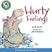Hurty Feelings (Laugh-Along Lessons)