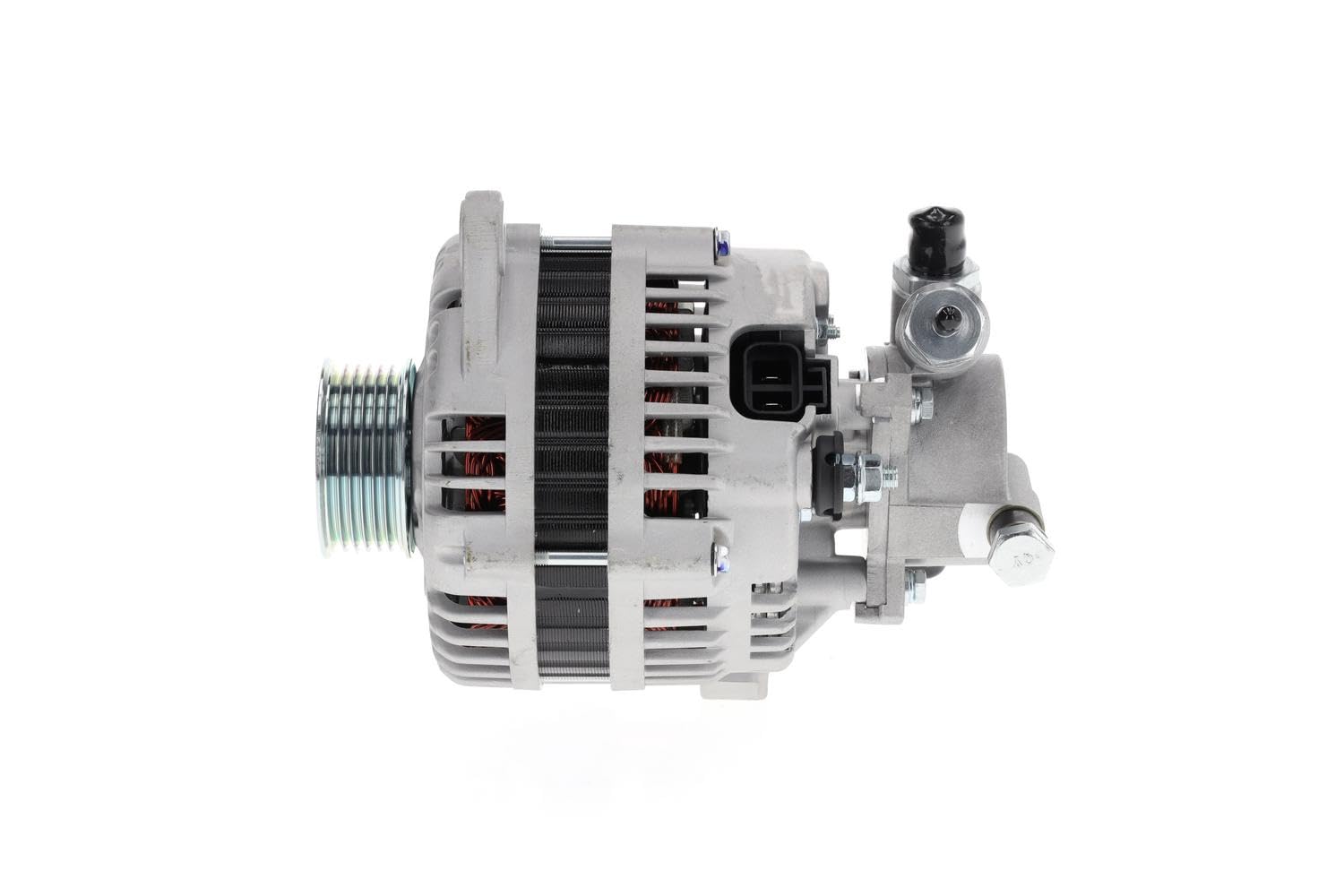 HELLA 8EL 011 711-151 Generator/Lichtmaschine - 14V - 100A