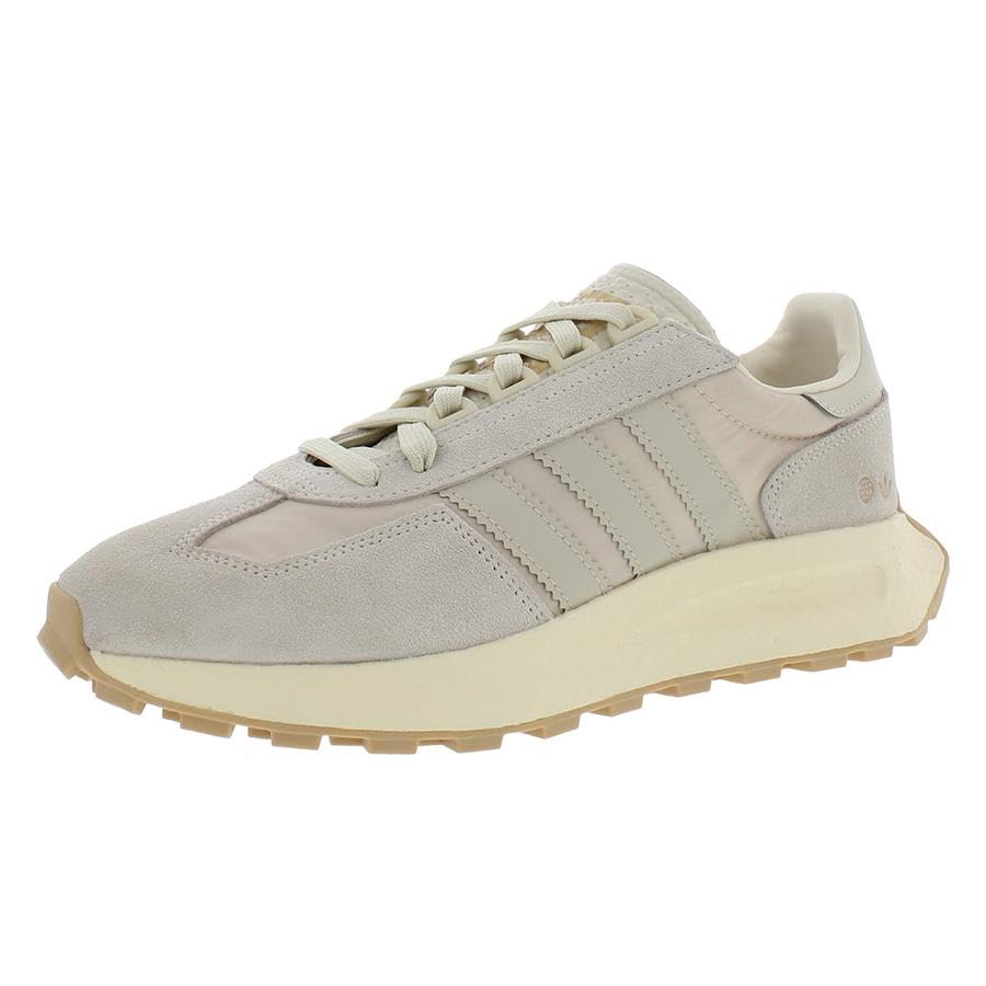 Amazon.com | adidas Retropy E5 Mens Shoes Size 9, Color