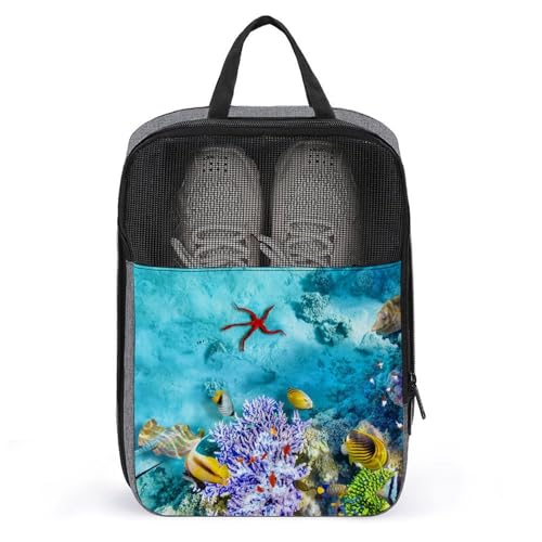 V[YobO R[-Mы-C̐E V[Y jp C C V[YP[X   hhL hho y gѕ֗ o s AEghA