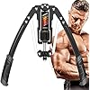 EAST MOUNT Twister Arm Exerciser &#...