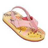 fidji chaussures magasins SANDALE PRATIQUE : Facile à enfiler, légère et agréable à porter