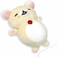 まんぷくまくまく　コリラックマ　ぬいぐるみ　Part7　ラストリラッくじ まんぷくまくまく コリラックマ ぬいぐるみ Part7 ラストリラッ