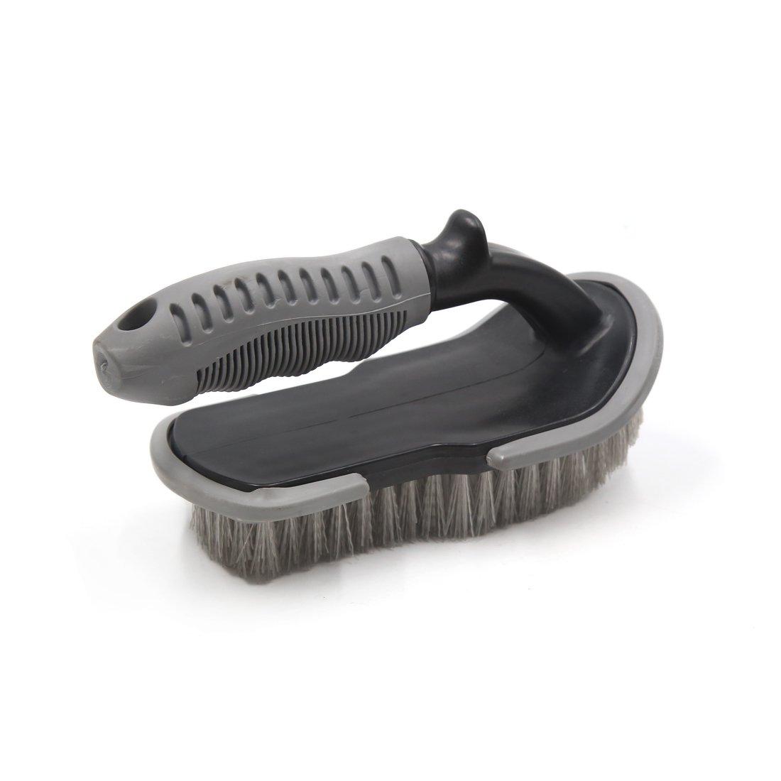 Brosse carpette et tapis pour enlever les poils et la boue
