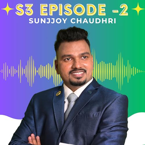 दोस्ती में दूरी: क्या वजह है?