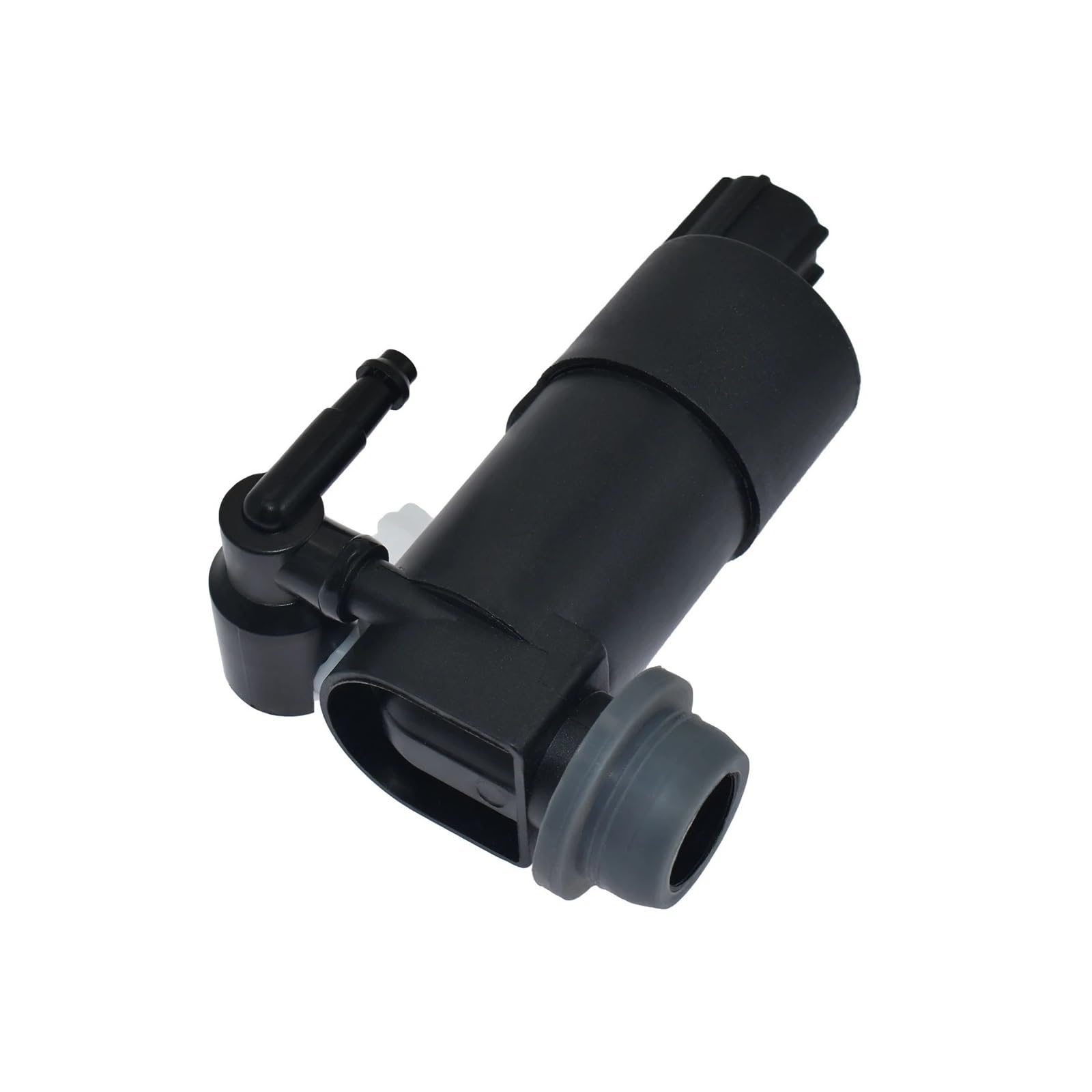 HFJQZTLE 1pcs BV61-17K624-BA Motor Pump
