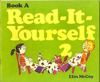 Paperback BOOK A READ _ IT YOURSELF 2: THE ABSOLUTELY ENORMOUS SANDWICH Book