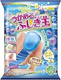 ふしぎはっけん つかめる!ふしぎ玉 10個入 食玩 知育菓子 ふしぎはっけん つかめる!ふしぎ玉 10個入 食玩 知育菓子