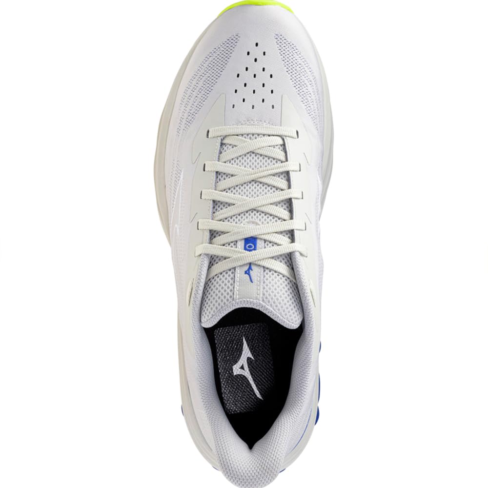 Mizuno Herren Laufschuhe Wave SKYRISE 7 - J1GC2609