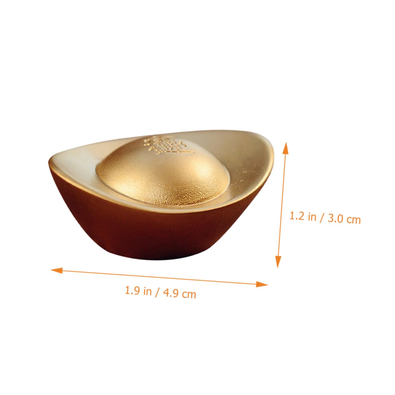 特別品★ハヌマーン財宝人生の成功オススメオルゴナイト 特別品☆ハヌマーン財宝人生の成功オススメオルゴナイト