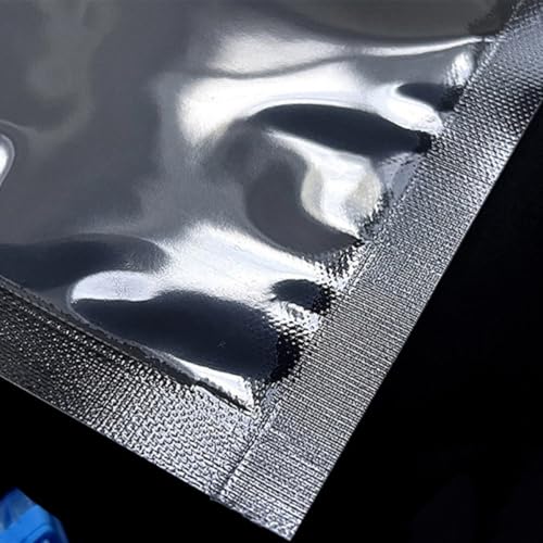 Bolsas de compresión para ropa sin bomba de vacío enrollables pack de 12 5