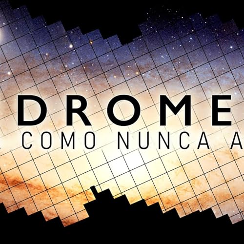 Lo que el Hubble vio dentro de Andr&oacute;meda es FLIPANTE