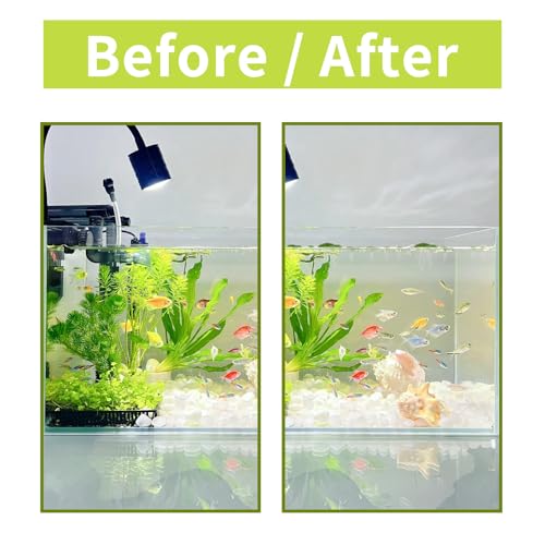 36 Stück Künstliche Wasserlinsen,Schwimmpflanzen Miniteich für Teich&Aquarium,Schwimmende Wasserpflanzen aus Kunststoff, Künstliche Teichpflanzen Wasserpflanzen Miniteich,Schwimmpflanzen Aquarium Deko