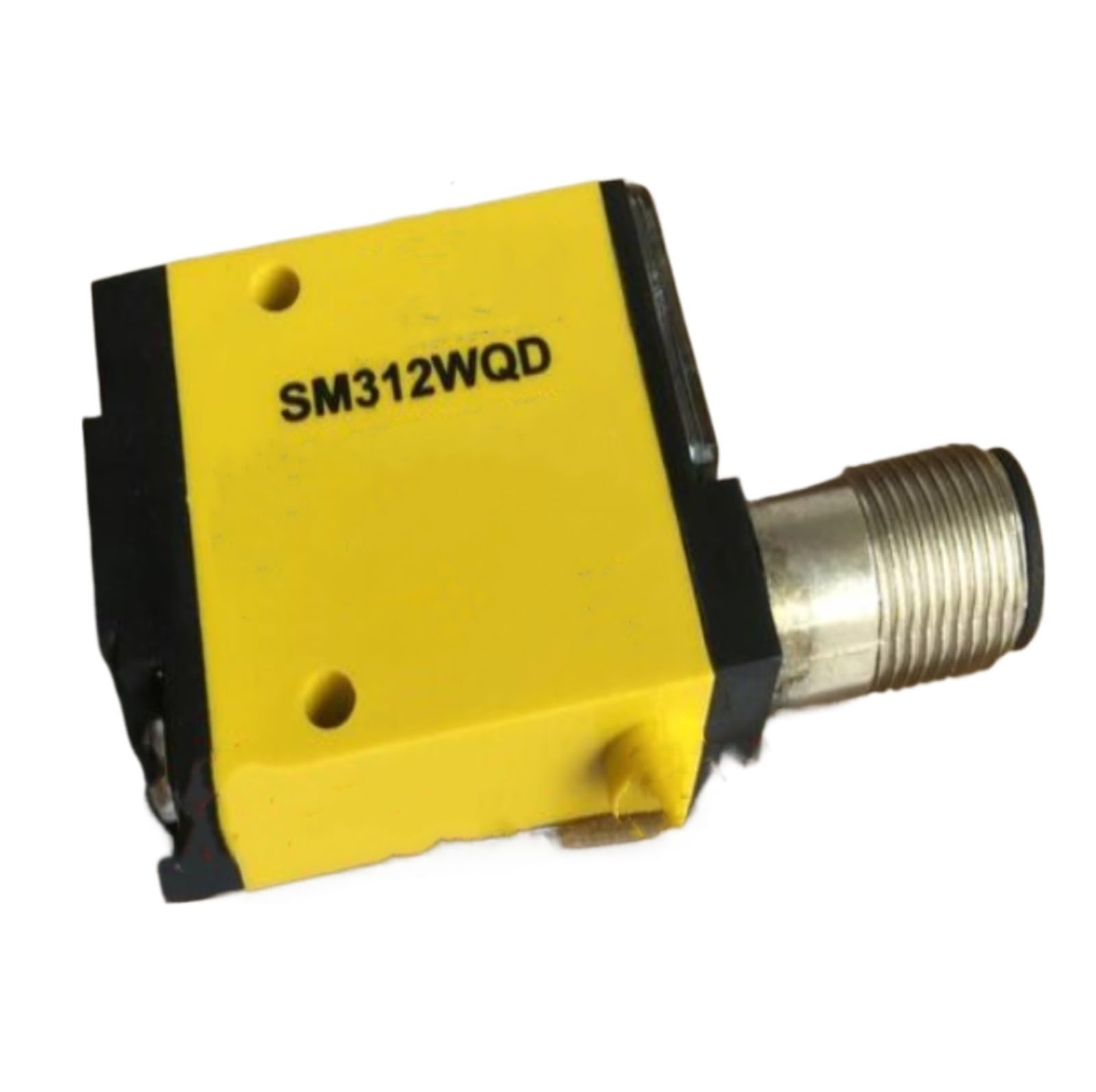YWZVBSDCS SM312WQD photoelectric switch sensor