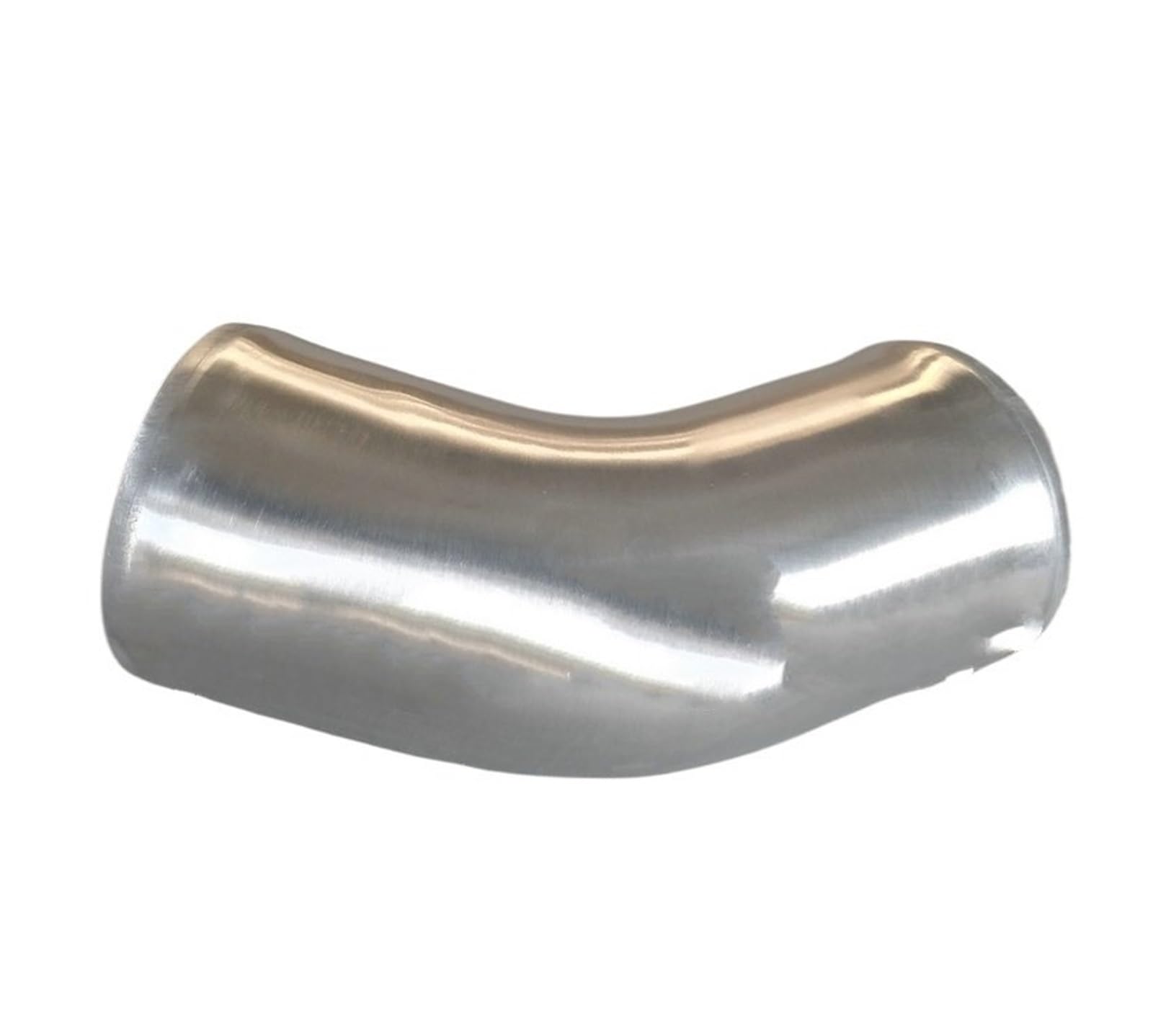 102 mm 4 cale 45 stopni Chłodnica intercooler