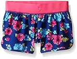 Roxy Girls' Tropical Tradition Short