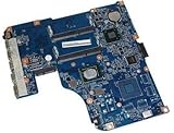 Acer NB.mlc11.005. Typ: Motherboard