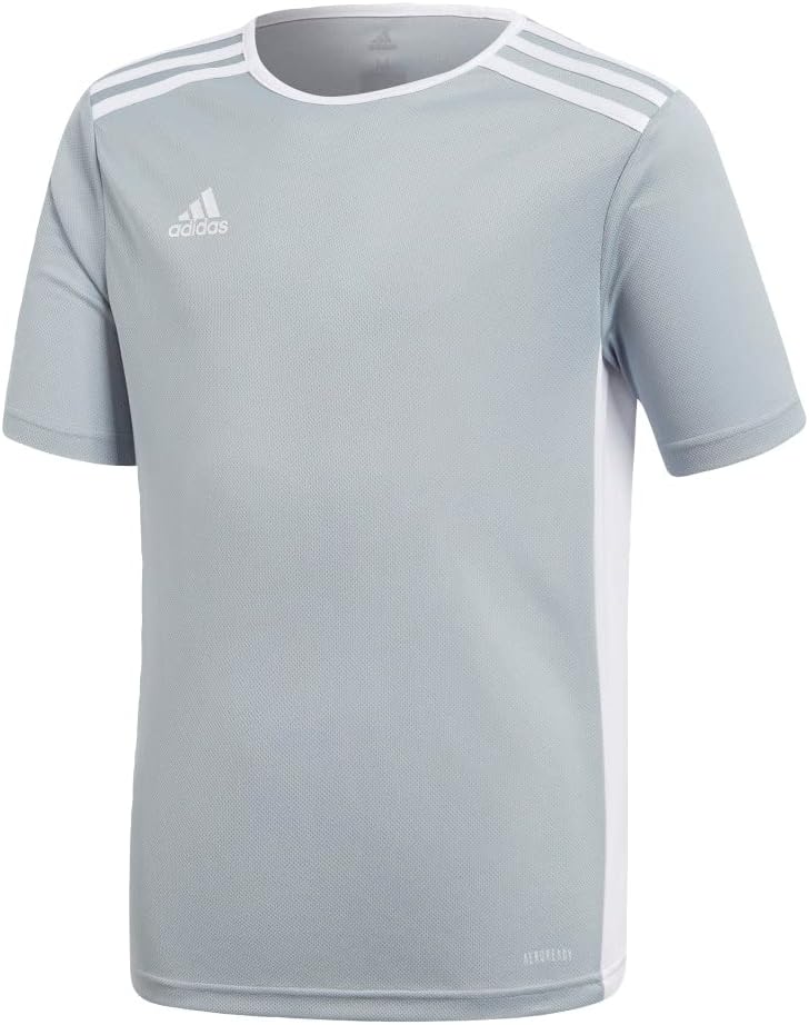 nike soccer advertisement