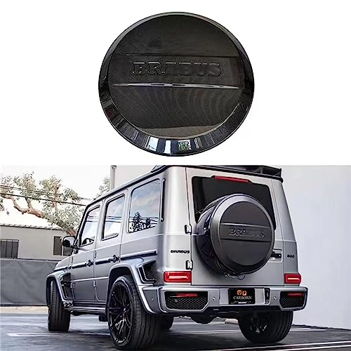 Amazon | メルセデスベンツ Gクラス W463 W464 G350 G500 G55