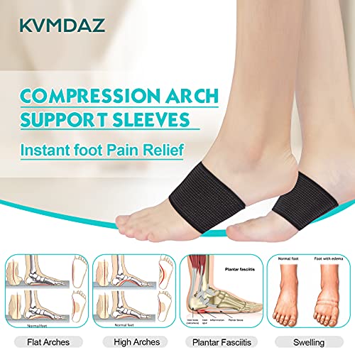 Baterías De Cocina, Kitchen Imagen adicional