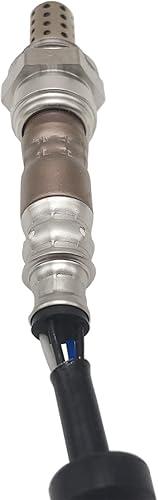 Miniatura 2 de 234-4733 Sensor de oxígeno O2 Sensor para Honda Civic 1999 2000, EL 1999 2000 1.6L Upstream, Element 2003 2004 2005 2006 2007 2008 2009 2010 2011