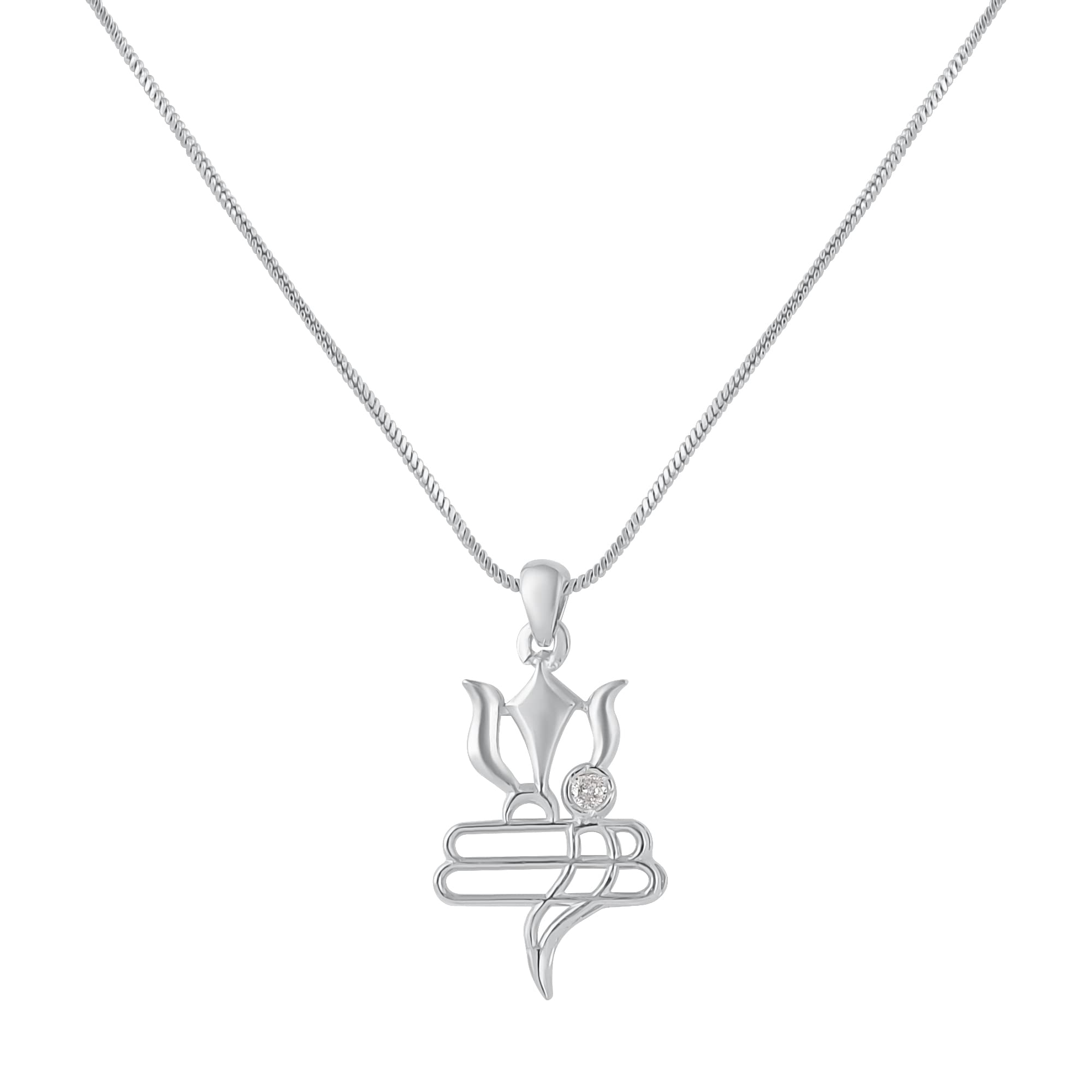 shiv ji pendant 1003-image-34