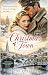 The Christmas Town: A Time Travel Novel