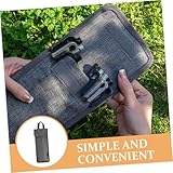 Zoom IMG-2 wekadrin borsa portaoggetti per picchetti Zoom IMG-2 wekadrin borsa portaoggetti per picchetti