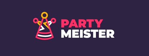 Photo Sharing on TV, Projector & Beamer | PartyMeister