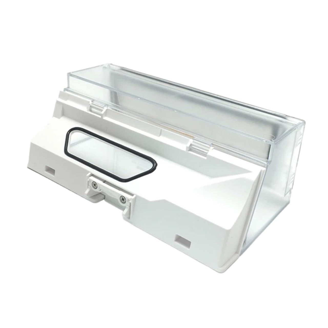 YCENJEPSAZ Compatible For Xiaomi/Roborock，S50 S51 S52 S53 S55 T6 S4 Sweeping Robot Accessories Dust Box Dust Box