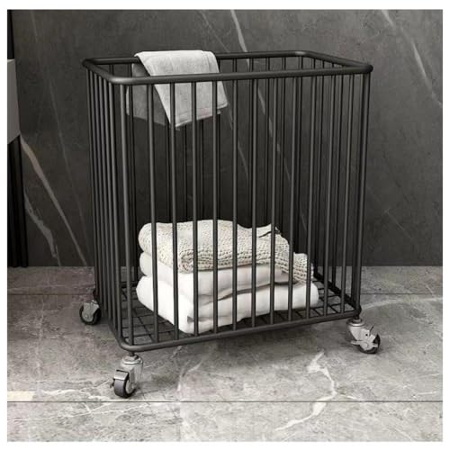 h[oXPbg 󂩂 JS h[oXPbg JS LX^[t eʎ[ ꂽߗގ[ @\ G [ ƒp ʏ  h[[p (`,ubN)