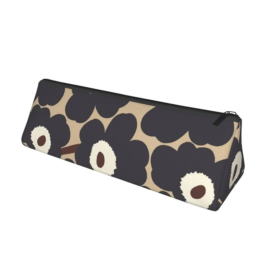 marimekko　マリメッコ　ポーチ　ペンケース Amazon | マリメッコ marimekko 小物入れ ポーチ コスメポーチ