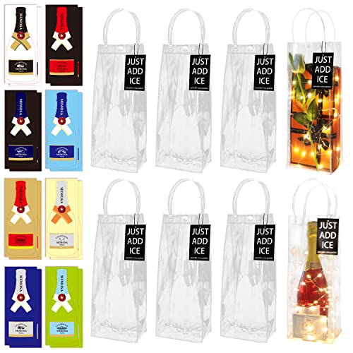 Top 16 Best Portable Wine Chiller In 2022 Features, Reviews, and FAQs