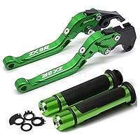 小物 R RockChip社RK3399搭載名刺サイズ小型CPUボード「Tinker Board 2